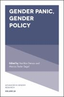 Gender_panic__gender_policy