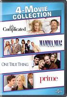 4-movie_collection