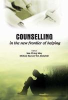 Counseling_in_the_new_frontier_of_helping