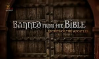 Banned_from_the_Bible