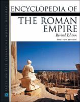 Encyclopedia_of_the_Roman_empire