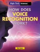 How_does_voice_recognition_work_