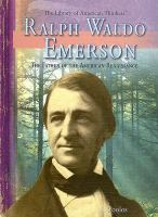 Ralph_Waldo_Emerson