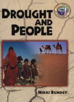 Drought_and_people