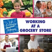 Working_at_a_grocery_store