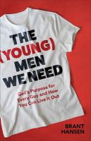The__young__men_we_need