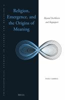 Religion__emergence__and_the_origins_of_meaning