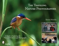 The_traveling_nature_photographer