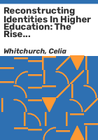 Reconstructing_identities_in_higher_education