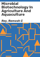 Microbial_biotechnology_in_agriculture_and_aquaculture