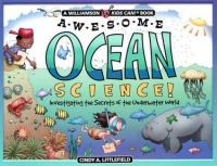 Awesome_ocean_science_