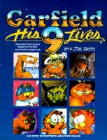 Garfield__his_9_lives