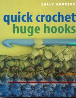 Quick_crochet_huge_hooks