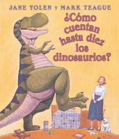 Como_cuentan_hasta_diez_los_dinosaurios_