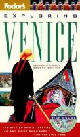 Fodor_s_exploring_Venice