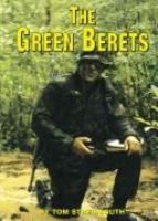 The_Green_Berets