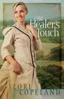 The_Healer_s_touch