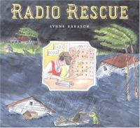 Radio_rescue
