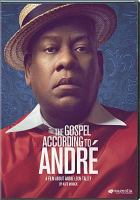 The_gospel_according_to_Andre__