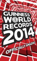 Guinness_World_Records__2014