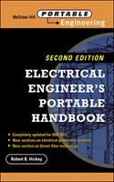Electrical_engineer_s_portable_handbook