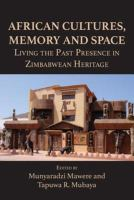 African_cultures__memory_and_space