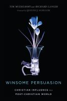 Winsome_persuasion