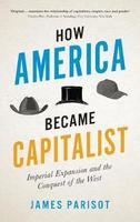 How_America_became_capitalist