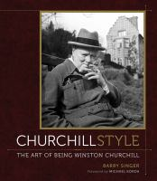 Churchill_style