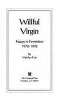 Willful_virgin