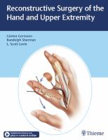 Reconstructive_surgery_of_the_hand_and_upper_extremity