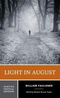 Light_in_August