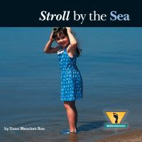 Stroll_by_the_sea