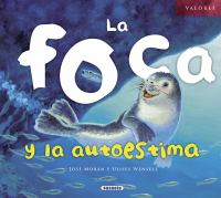 La_foca_y_la_autoestima