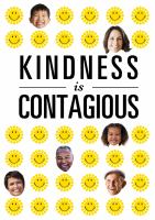 Kindness_is_contagious
