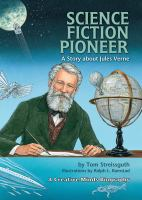 Science_fiction_pioneer