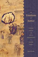 The_emotions_of_justice