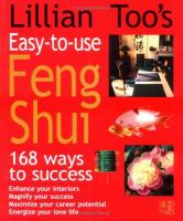 Lillian_Too_s_easy-to-use_feng_shui