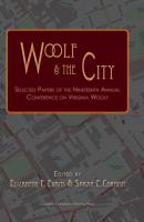 Woolf_and_the_city