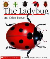 The_ladybug_and_other_insects