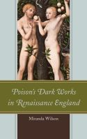 Poison_s_dark_works_in_renaissance_England