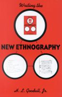 Writing_the_new_ethnography
