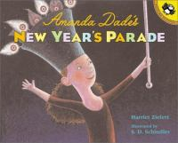 Amanda_Dade_s_New_Year_s_parade