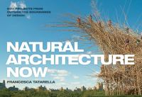 Natural_architecture_now