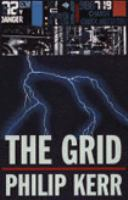 The_grid