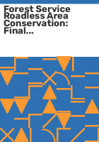 Forest_service_roadless_area_conservation