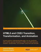 HTML5_and_CSS3_transition__transformation__and_animation