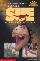 Un_dinosaurio_llamado_Sue