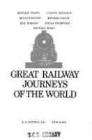 Great_railway_journeys_of_the_world
