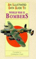 An_illustrated_data_guide_to_World_War_II_bombers